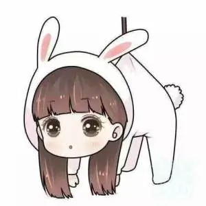 用户 一勺糖不甜 的头像
